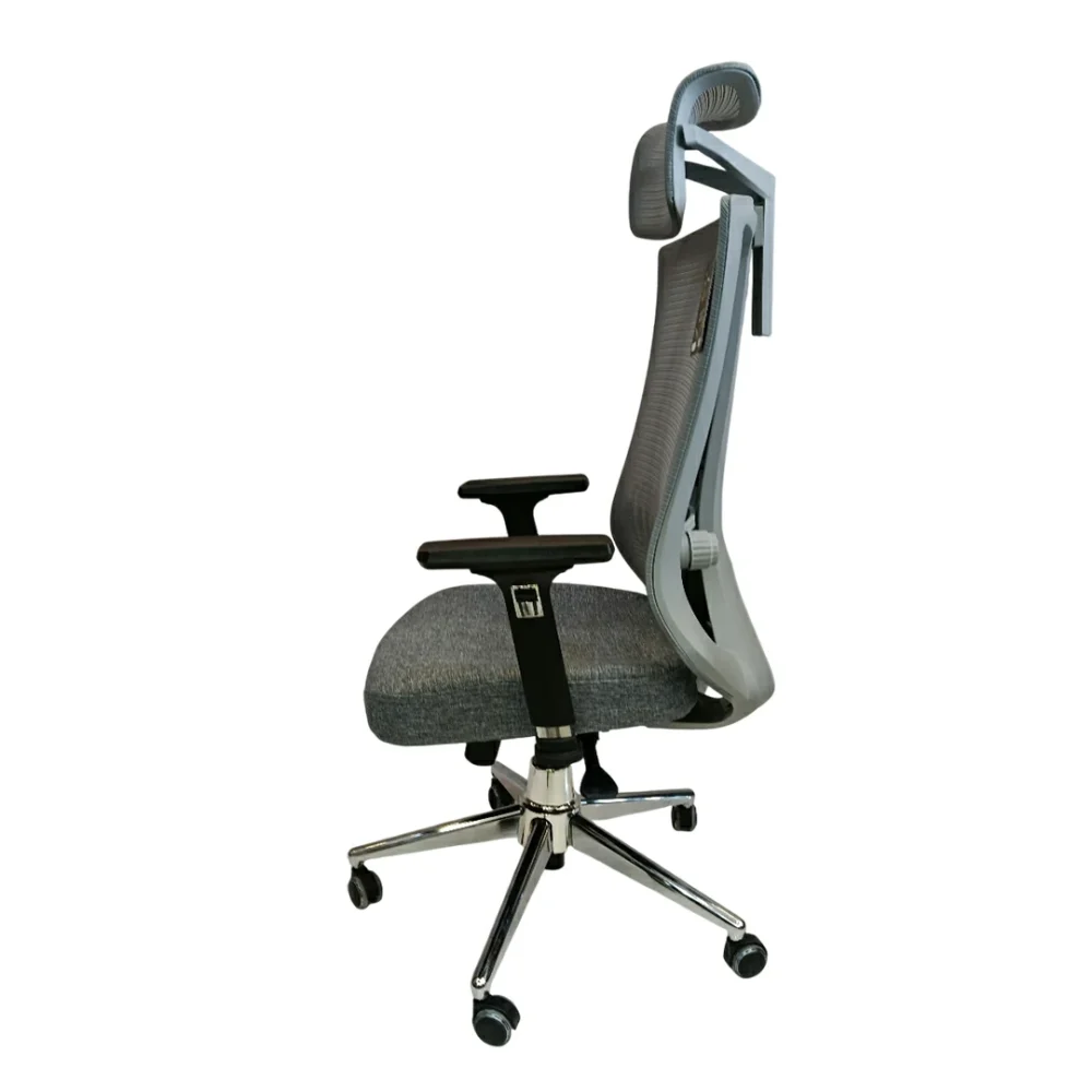 صندلی مدیریتی طرح تکنو سیستم T160 - Image 11