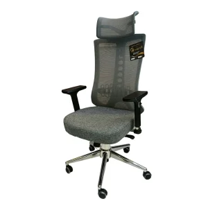 صندلی مدیریتی طرح تکنو سیستم T150
