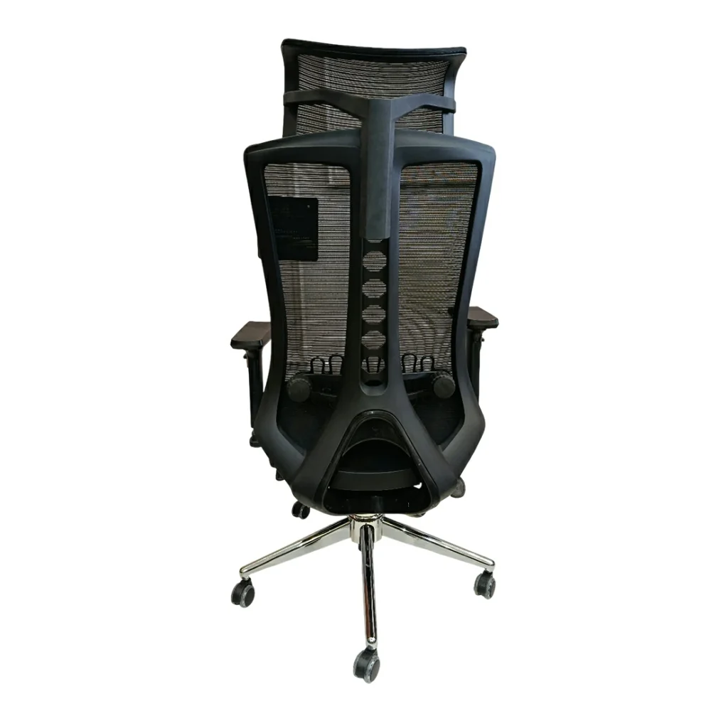 صندلی مدیریتی طرح تکنو سیستم T160 - Image 6