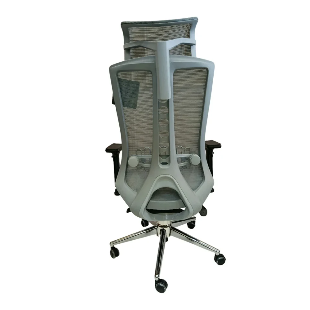 صندلی مدیریتی طرح تکنو سیستم T160 - Image 9
