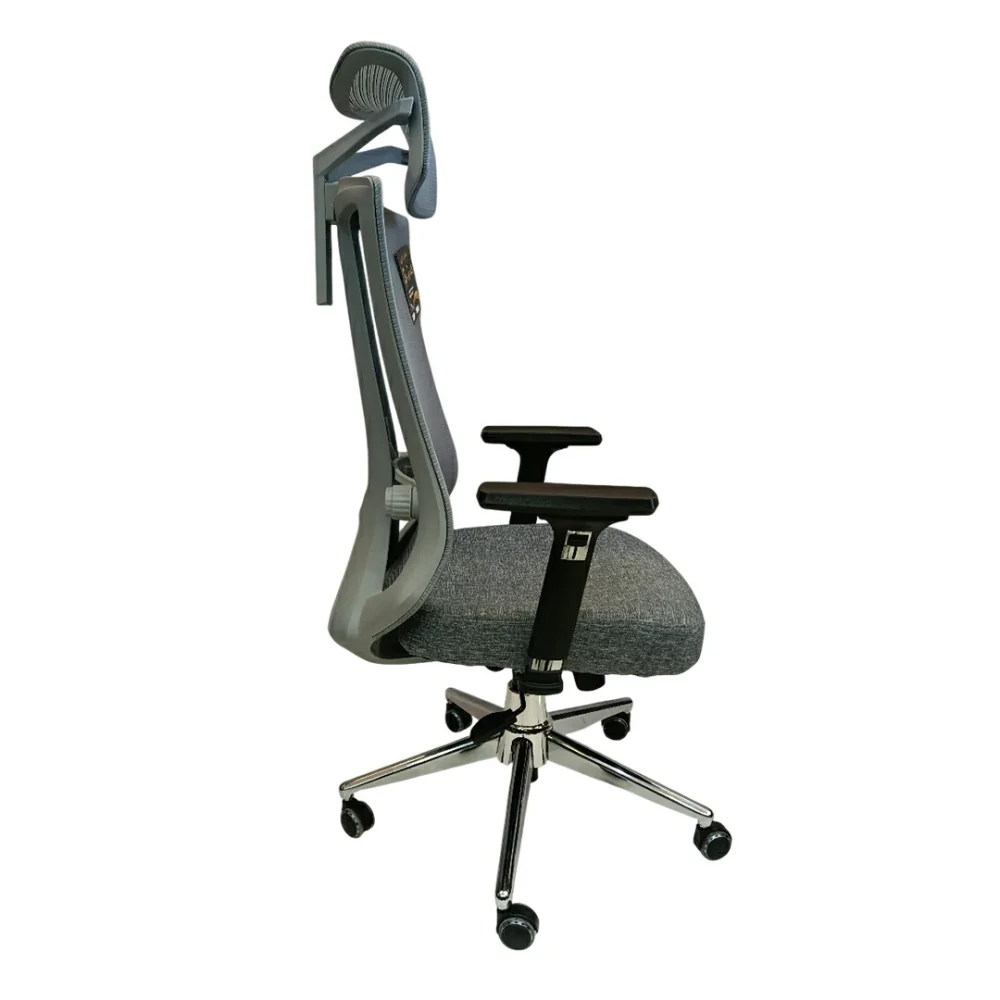 صندلی مدیریتی طرح تکنو سیستم T160 - Image 10