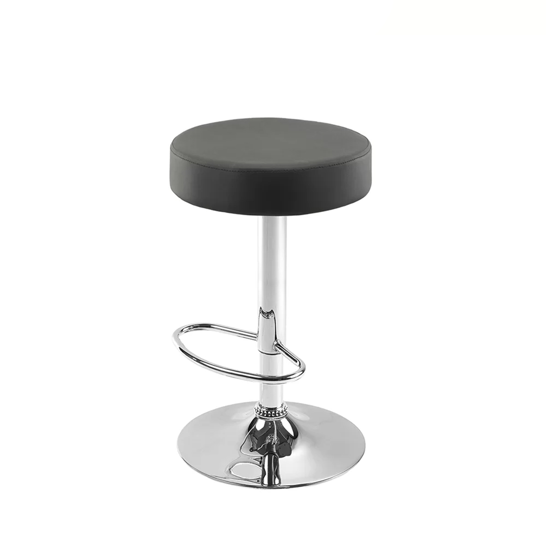 صندلی اپن مدل BH105