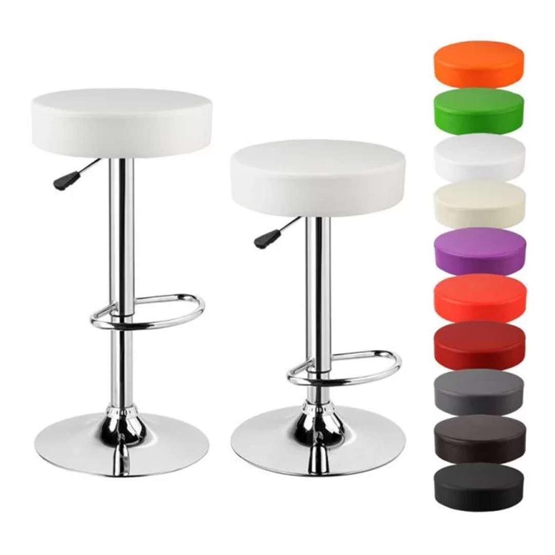 صندلی اپن مدل BH105 - Image 4