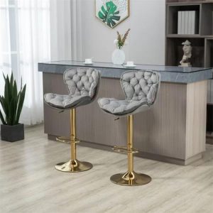 صندلی اپن مدل BH880T