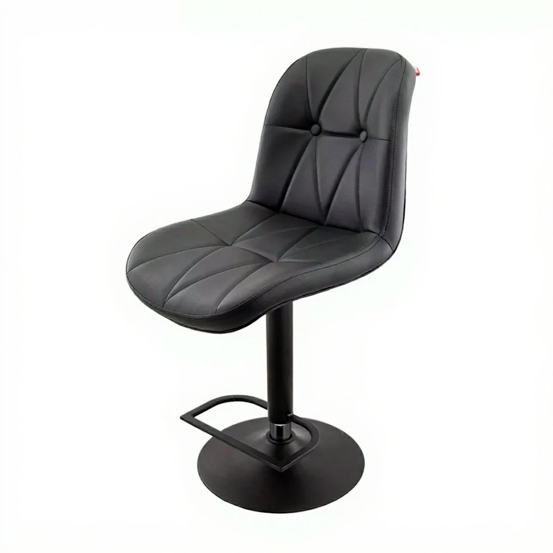 صندلی اپن مدل BH840-B