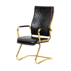 صندلی کنفرانسی C280 تکنوسیستم