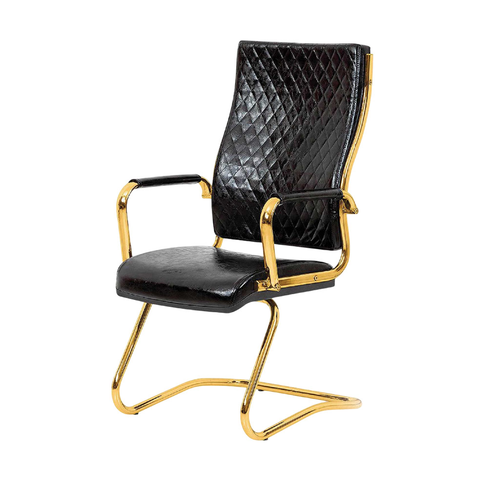 صندلی کنفرانسی C280 تکنوسیستم