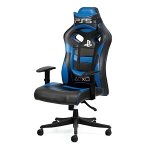 صندلی گیمینگ G-2024 تکنو سیستم