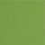 سبز روشن کد 9729
