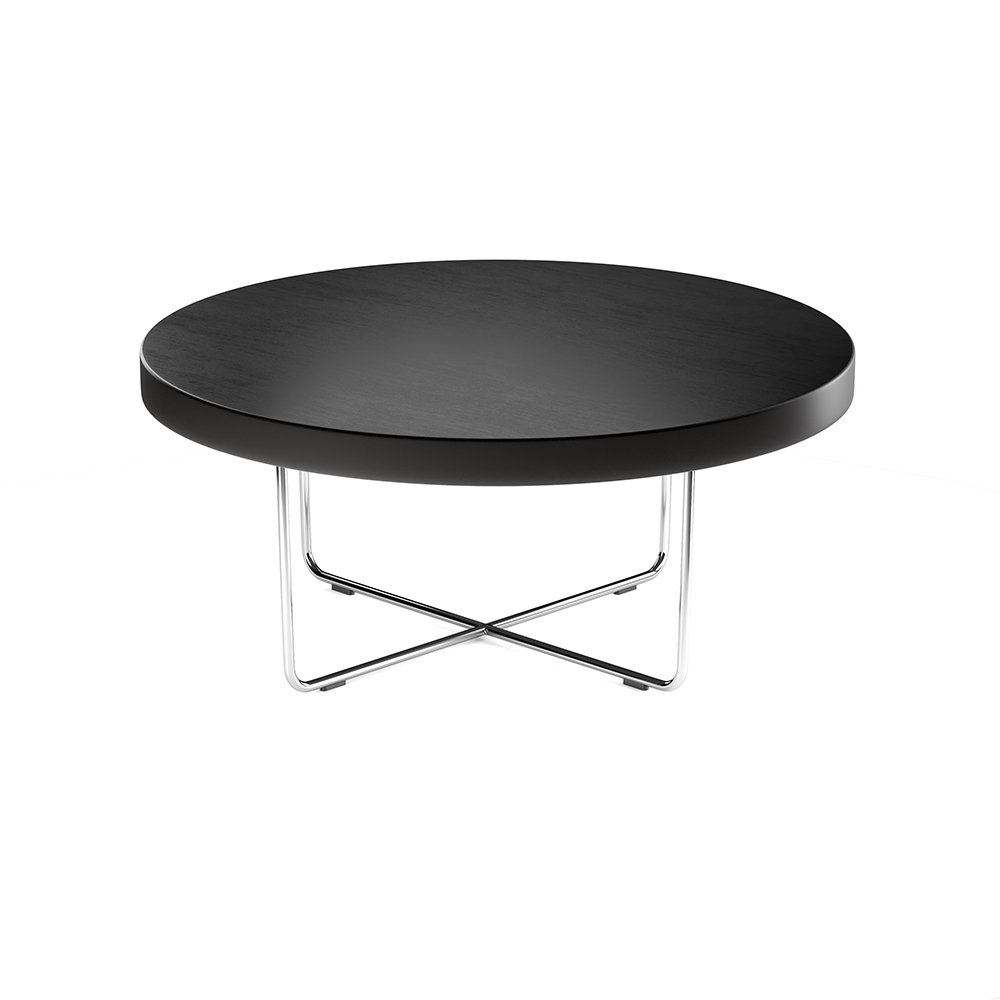 میز جلو مبلی COFFEE