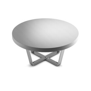 میز جلو مبلی GIFT