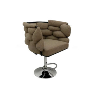 صندلی اپن جک‌دار مدل پرشین