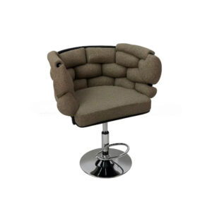 صندلی اپن جک‌دار مدل پرشین