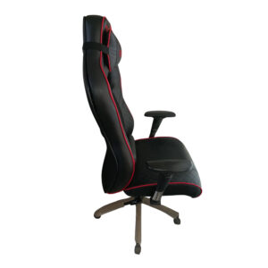 صندلی گیمینگ گلدچوب ریزر G930