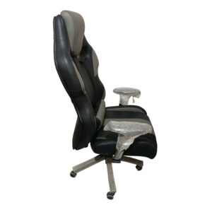 صندلی گیمینگ گلدچوب DxRazer G955