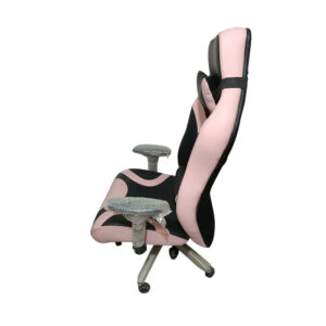 صندلی گیمینگ ریزر صورتی G930s