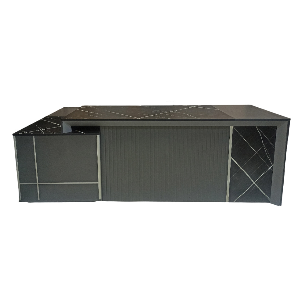 میز مدیریتی آوا - Image 2