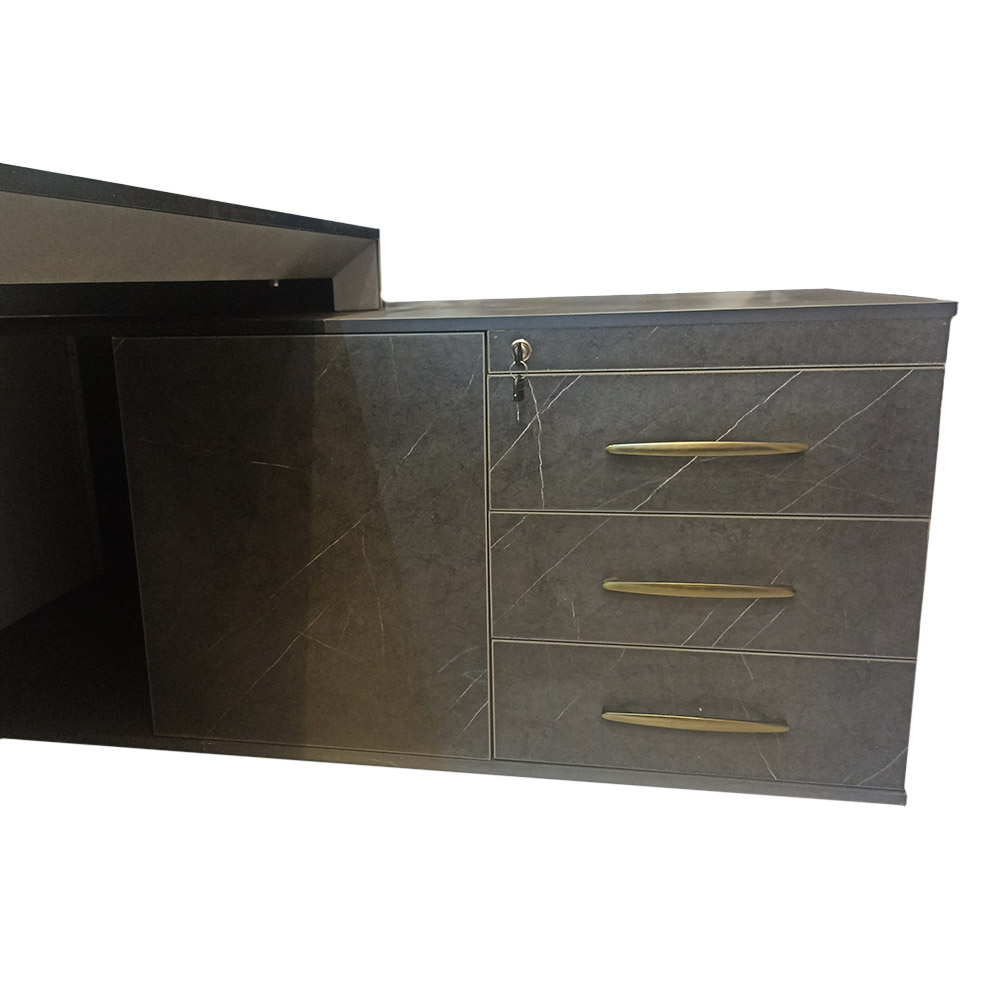 میز مدیریتی آوا - Image 9