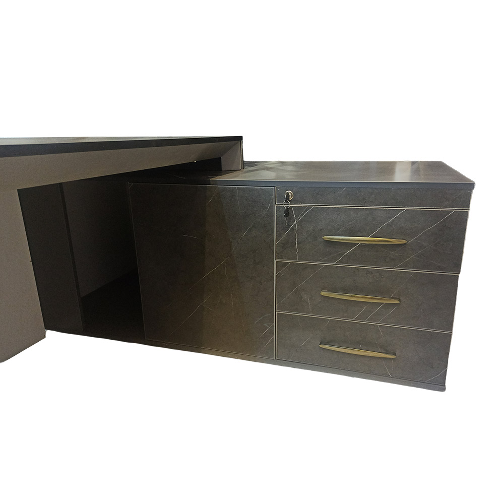 میز مدیریتی آوا - Image 10