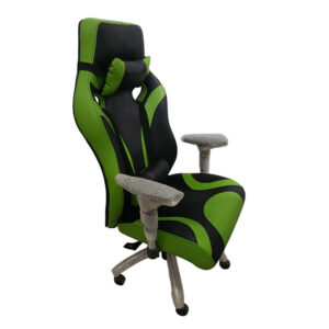 صندلی گیمینگ گلدچوب G900