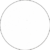 L3