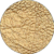 L6