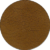 L9