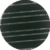 M1