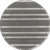 M2