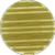 M3