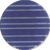 M4