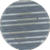 M5