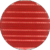 M6