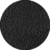 S1