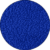 S11