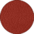 S16