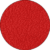 S17