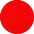 S18