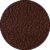 S2