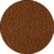 S3