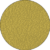 S4