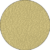 S5