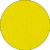 S6