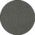 S7