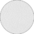 S8