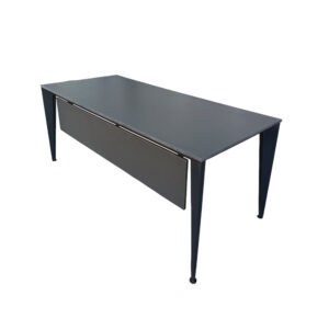 میز مدیریتی پایه فلزی GF106