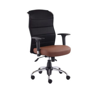 صندلی کارشناسی K860