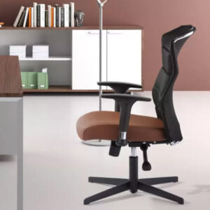 صندلی کارشناسی K860