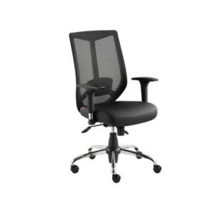 صندلی کارشناسی K890