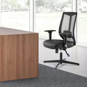 صندلی کارشناسی K890